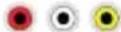 PANASONIC TX-65HX712E - Andre forbindelser - 15