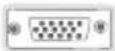 PANASONIC TX-65HX712E - Altri collegamenti - 6