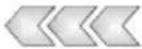 PANASONIC TX-65HX712E - Muut liitännät - 20