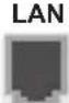 PANASONIC TX-65HX712E - Altri collegamenti - 24