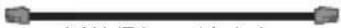 PANASONIC TX-65HX712E - Andre forbindelser - 24