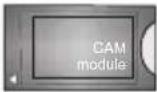 PANASONIC TX-65HX712E - Altri collegamenti - 23