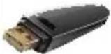 PANASONIC TX-65HX712E - Andre forbindelser - 20