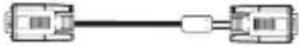 PANASONIC TX-65HX712E - Andre forbindelser - 8