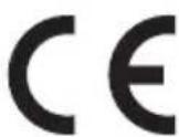 Innoliving INN-762 - ERP TECHNICAL DATA OF THE EXTERNAL POWER SUPPLY - 2