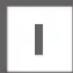 Innoliving INN-762 - ALIMENTATORE - 5