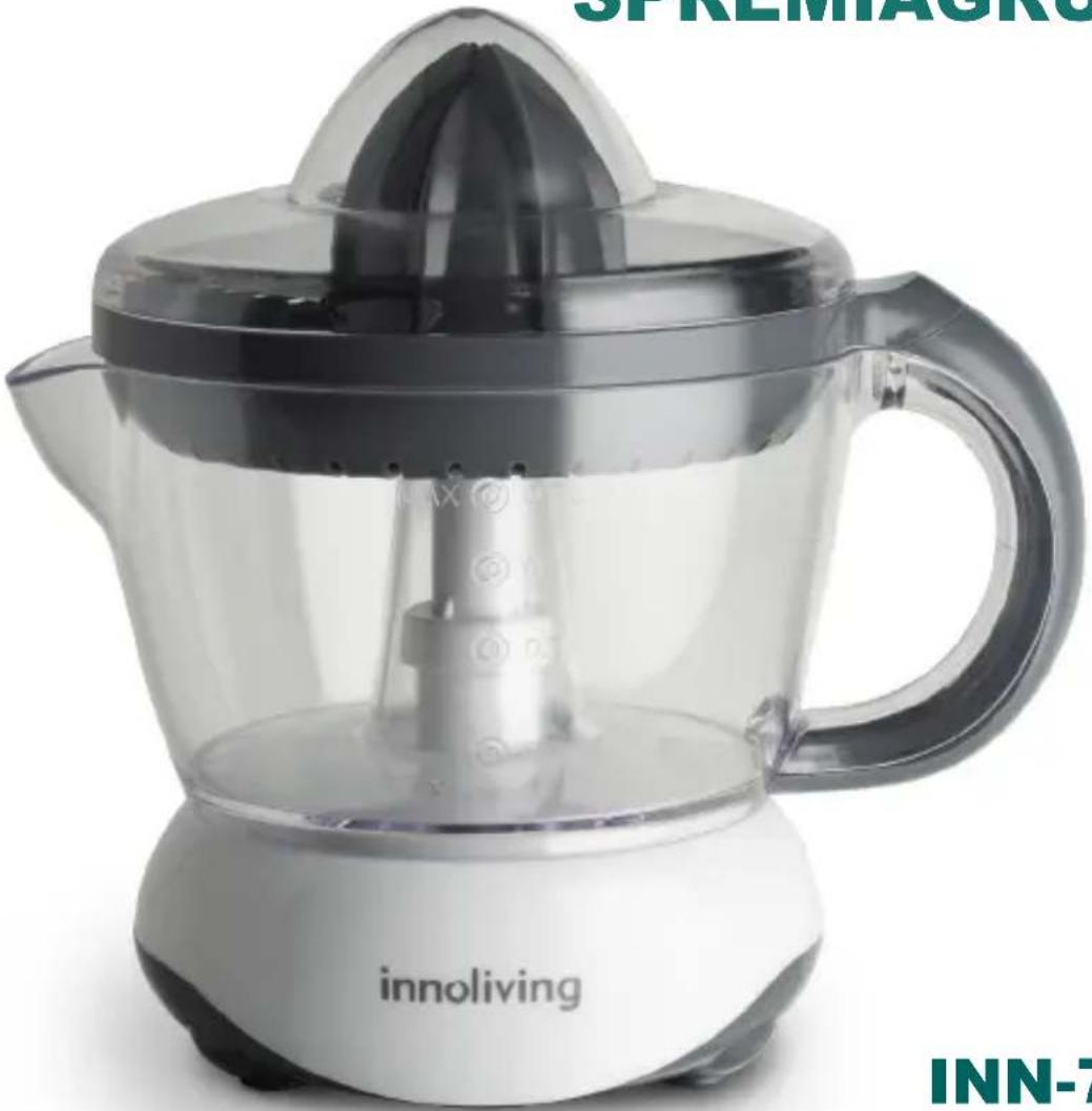 SP REMIAGRO innoliving INN-7