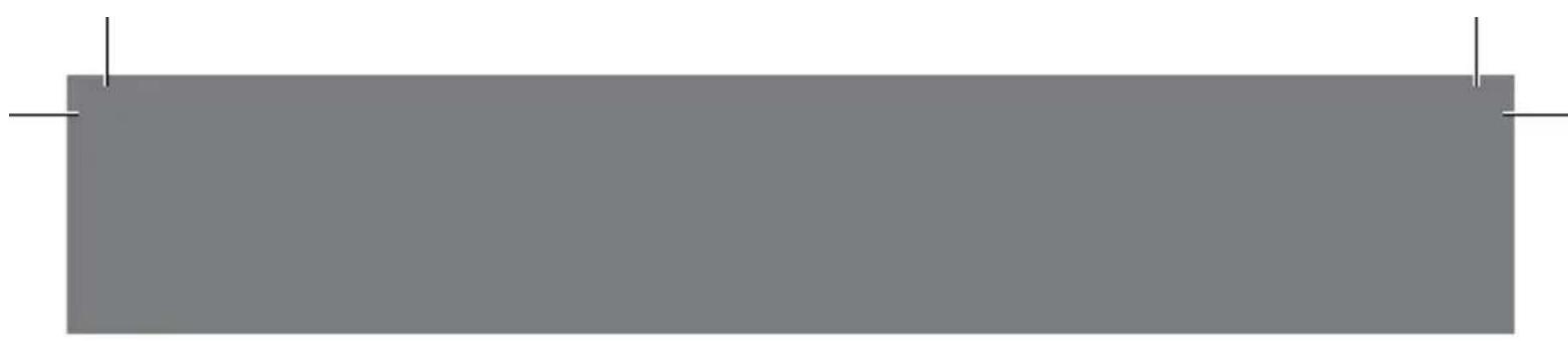 Innoliving INN-703 - TYPENSCHILD - 7