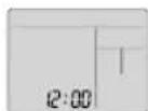 PANASONIC CU-HZ35WKE - Snabbguide - 2