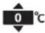 PANASONIC WH-ADC0309J3E5ANC - Menuer Til brugeren - 41