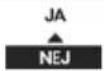PANASONIC WH-ADC0309J3E5ANC - Menuer Til brugeren - 26