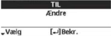 PANASONIC WH-ADC0309J3E5ANC - Menuer Til brugeren - 51