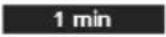 PANASONIC WH-ADC0309J3E5ANC - Menuer Til brugeren - 2