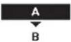 PANASONIC WH-ADC0309J3E5ANC - Menuer Til brugeren - 25