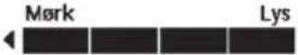 PANASONIC WH-ADC0309J3E5ANC - Menuer Til brugeren - 3