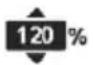PANASONIC WH-ADC0309J3E5ANC - Menuer Til brugeren - 36