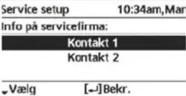 PANASONIC WH-ADC0309J3E5ANC - Menuer Til brugeren - 53