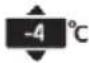 PANASONIC WH-ADC0309J3E5ANC - Menuer Til brugeren - 43