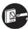PANASONIC WH-ADC0309J3E5ANC - Strømforsyning - 7