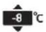 PANASONIC WH-ADC0309J3E5ANC - Menuer Til brugeren - 30