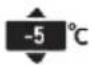 PANASONIC WH-ADC0309J3E5ANC - Menuer Til brugeren - 29
