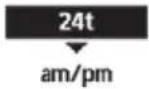 PANASONIC WH-ADC0309J3E5ANC - Menuer Til brugeren - 4