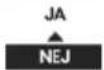 PANASONIC WH-ADC0309J3E5ANC - Menuer Til brugeren - 27