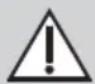 PANASONIC WH-ADC0309J3E5ANC - Inden brug, skal du sørge for at systemet er blevet installeret korrekt af en autoriseret forhander i henhold til de givne instruktioner. - 2