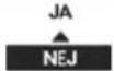 PANASONIC WH-ADC0309J3E5ANC - Menuer Til brugeren - 23