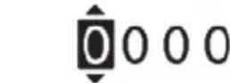 PANASONIC WH-ADC0309J3E5ANC - Menuer Til brugeren - 13