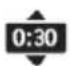 PANASONIC WH-ADC0309J3E5ANC - Menuer Til brugeren - 31