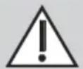 PANASONIC WH-ADC0309J3E5ANC - Strømforsyning - 8