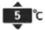 PANASONIC WH-ADC0309J3E5ANC - Menuer Til brugeren - 33