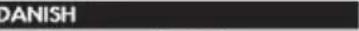PANASONIC WH-ADC0309J3E5ANC - Menuer Til brugeren - 11