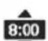 PANASONIC WH-ADC0309J3E5ANC - Menuer Til brugeren - 49