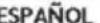 PANASONIC WH-ADC0309J3E5ANC - Menuer Til brugeren - 10