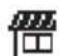 PANASONIC WH-ADC0309J3E5ANC - ② Betjeningsikoner - 6