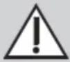 PANASONIC WH-ADC0309J3E5ANC - Afbryd strømforsyningen - 2