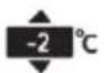 PANASONIC WH-ADC0309J3E5ANC - Menuer Til brugeren - 32