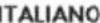 PANASONIC WH-ADC0309J3E5ANC - Menuer Til brugeren - 9