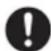 PANASONIC EW1513 - ▶ Tenga en cuenta las siguientes precauciones - 5