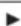 PANASONIC EW1513 - AVERTISSEMENT - 2