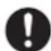 PANASONIC EW1513 - ▶ Tenga en cuenta las siguientes precauciones - 4