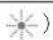 PANASONIC EW1513 - Carga - 4