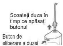 PANASONIC EW1513 - După utilizare - 5
