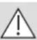PANASONIC EW1513 - ▶ Czyszczenie - 2