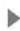 PANASONIC EW1513 - Baterie - 1