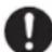 PANASONIC EW1513 - PRECAUCIÓN - 1
