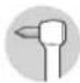 PANASONIC EW1513 - ▶ Cuidado das gengivas - 4