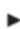 PANASONIC EW1513 - ATTENTION - 1